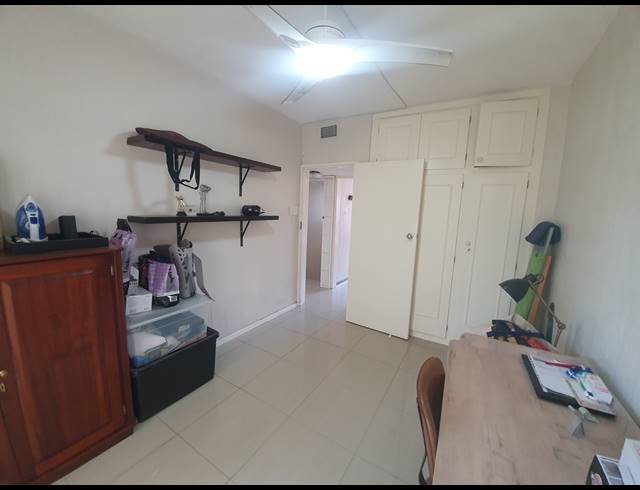 3 BEDROOM DUPLEX TO LET IN UMHLANGA CENTRAL